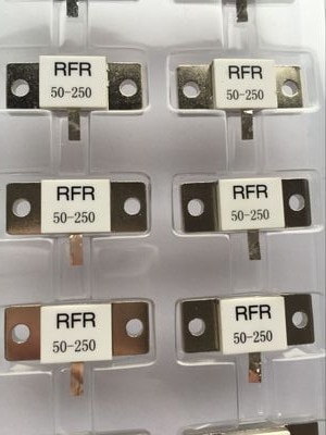    RFR-50-250, RFR 50-250 RFR50-250, 250 W,..